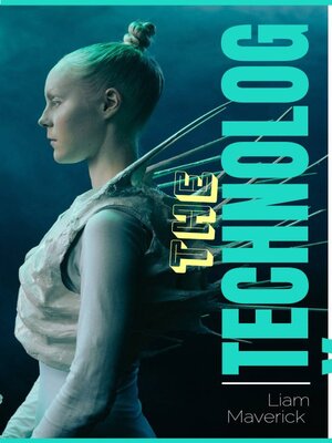 cover image of The TECHNOLOGY